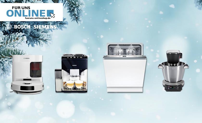 Für Uns Onlineshop Bild 1