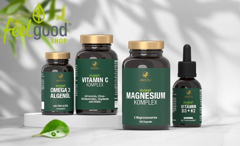 Feelgood Shop Bild 1