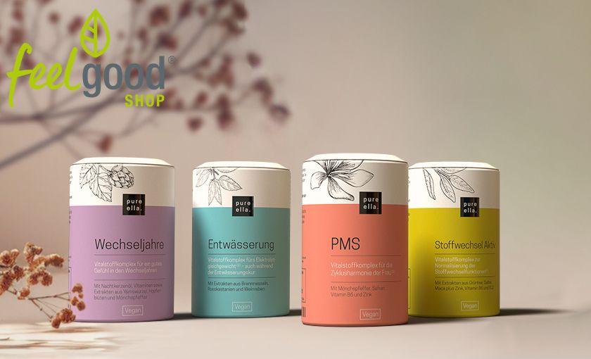 Feelgood Shop Bild 2