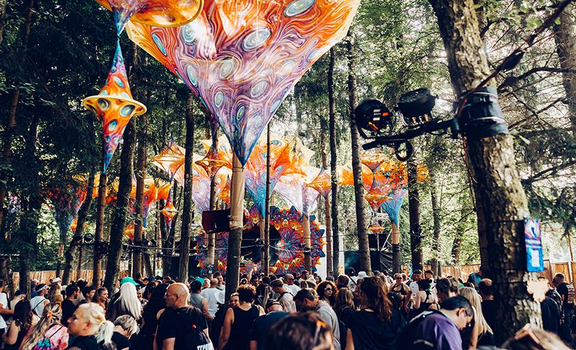 Ikarus Festival 2026 Bild 3