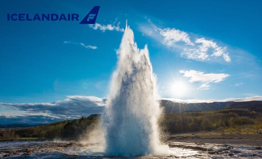 Icelandair Bild 3