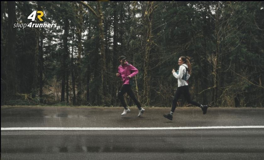 Shop4runners Bild 3