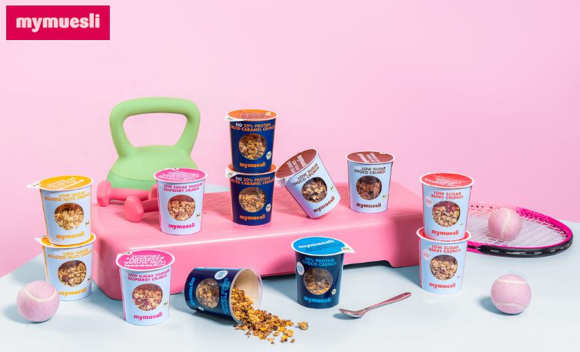 mymuesli Bild 1