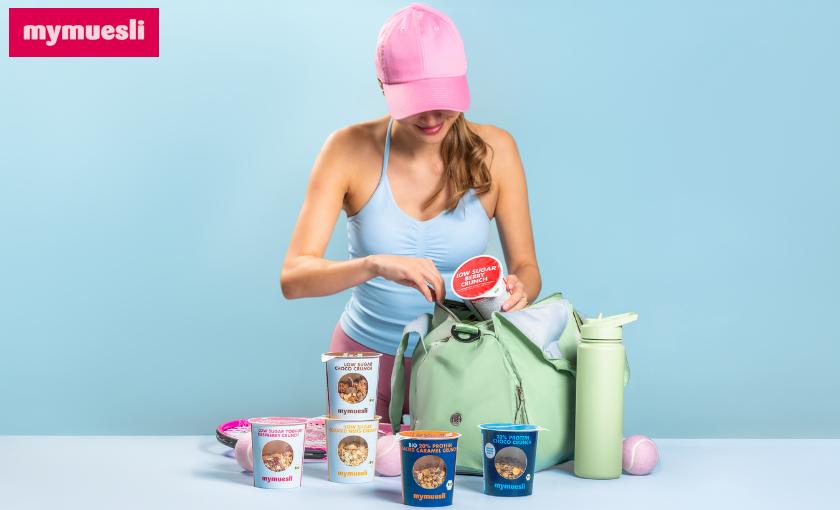 mymuesli Bild 2