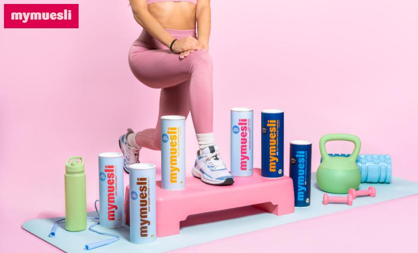 mymuesli Bild 3