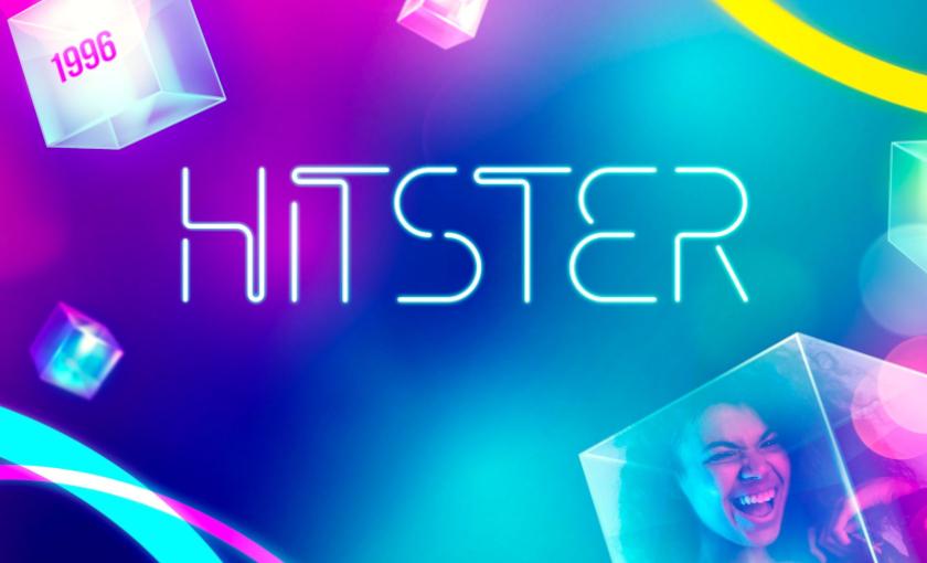 HITSTER Bild 1