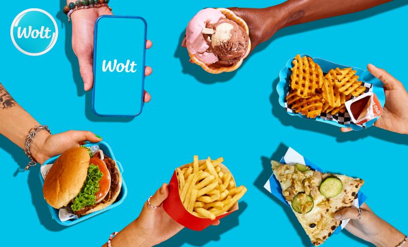 Wolt Bild 2