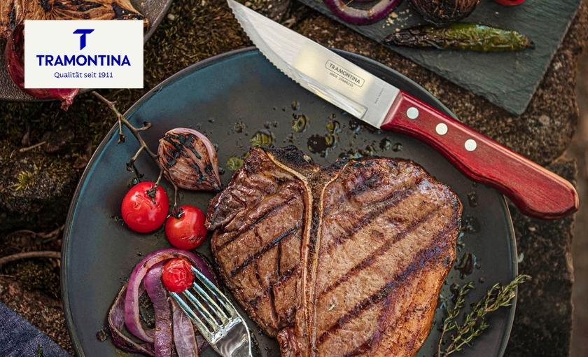 Tramontina Bild 2
