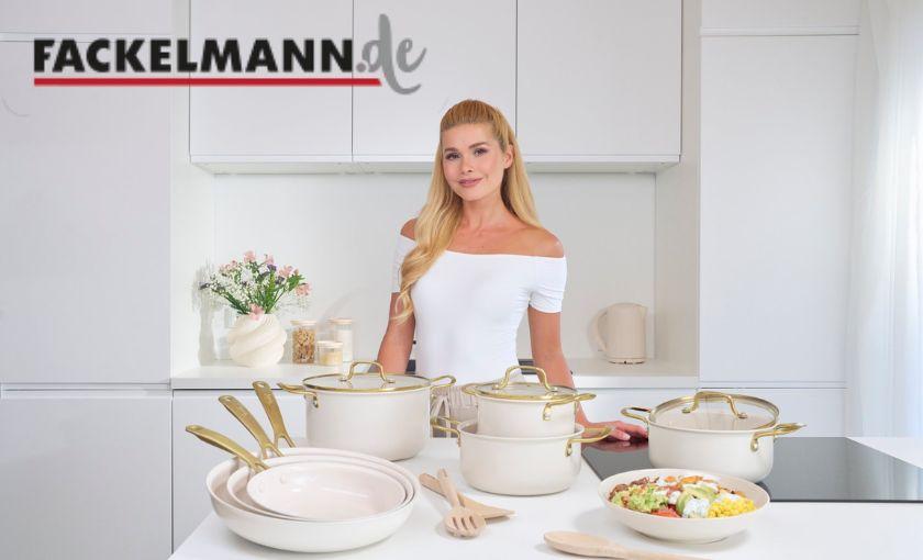 FACKELMANN Bild 3