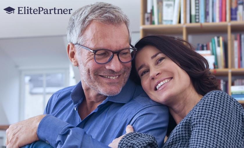 ElitePartner Bild 1