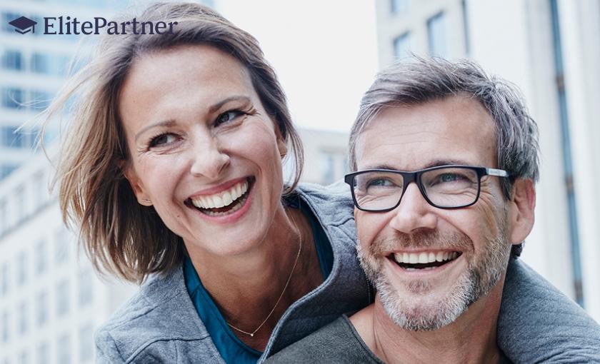 ElitePartner Bild 2