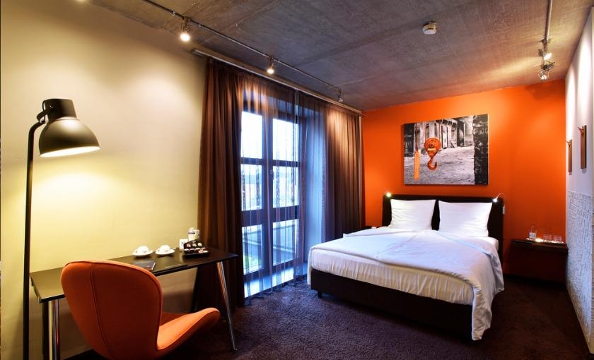 Wacken Open Air 2026 Bild 3