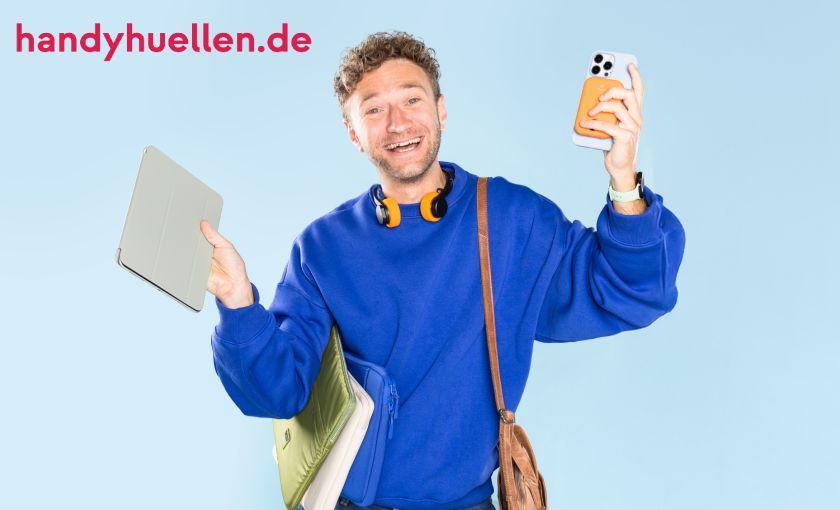 Handyhuellen.de Bild 2