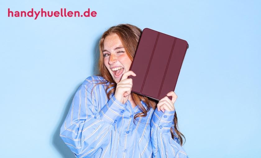 Handyhuellen.de Bild 2