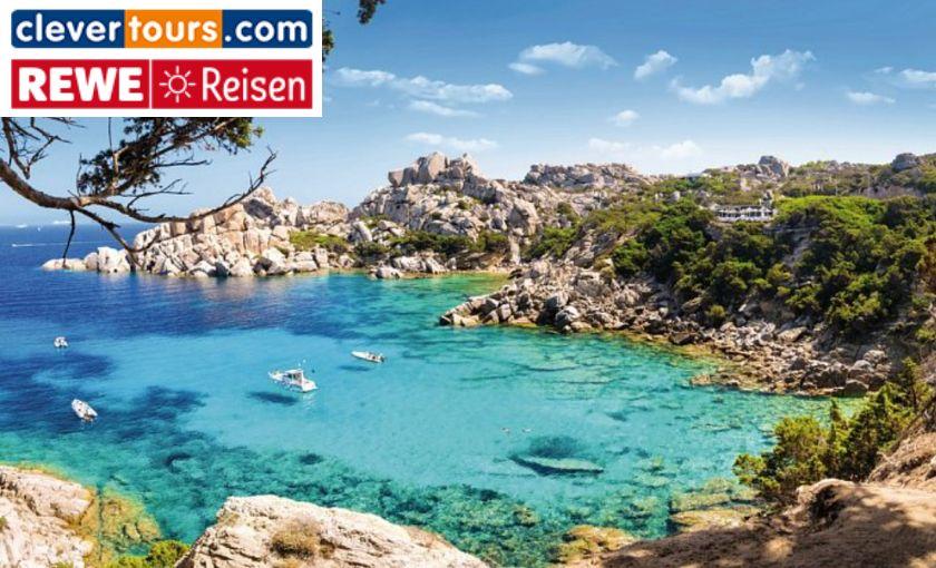 clevertours.com Bild 1