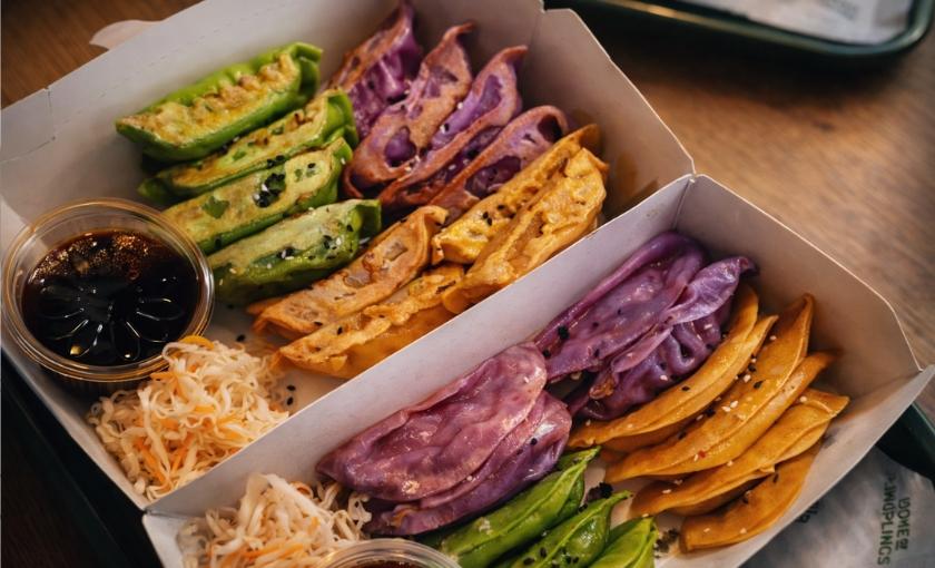 Prenzlauer Berg Kulinarisch Bild 2