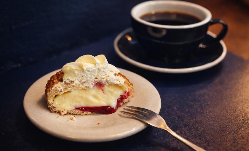 Prenzlauer Berg Kulinarisch Bild 3