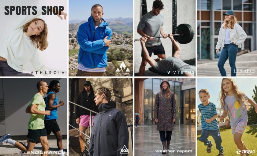 Sports-shop.com Bild 1