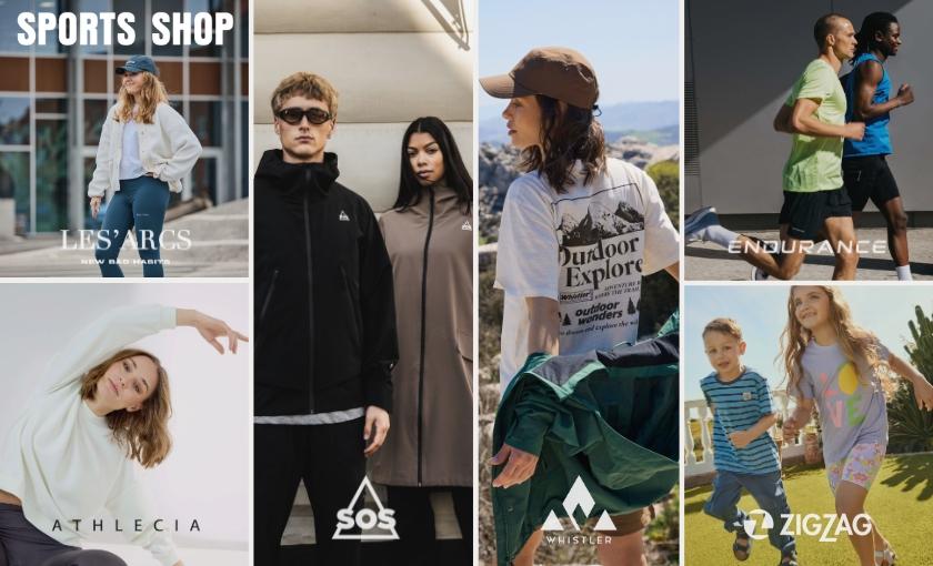 Sports-shop.com Bild 2