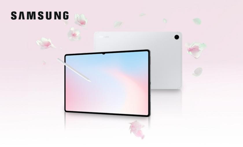 Samsung - Fr&uuml;hlings-Deals Bild 2