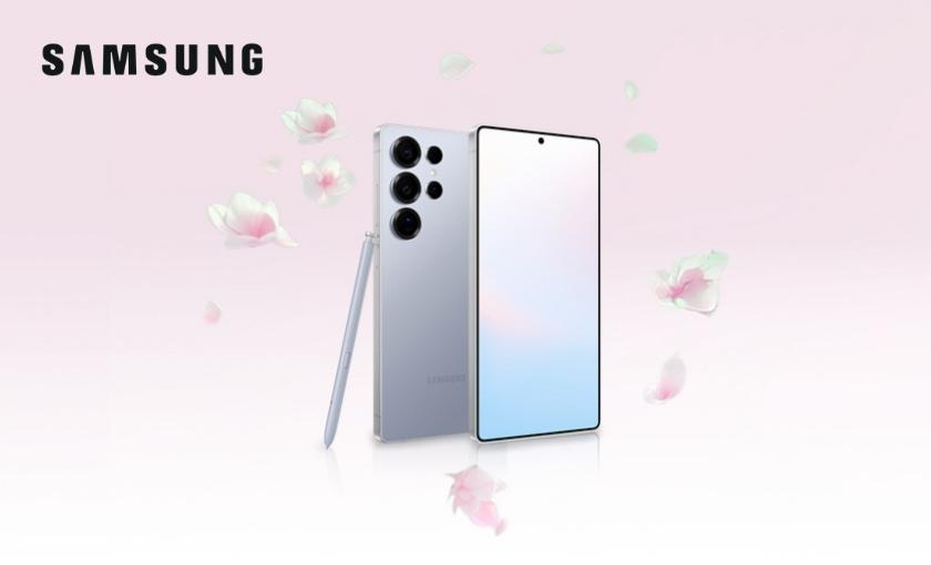 Samsung - Fr&uuml;hlings-Deals Bild 3
