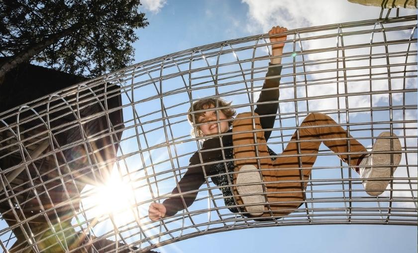 Taunus Wunderland Bild 2