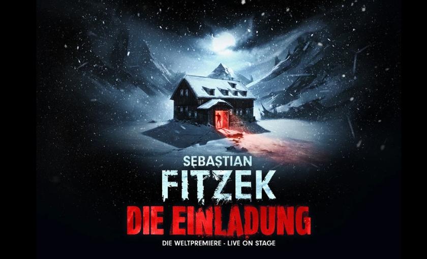 Sebastian Fitzek Bild 1