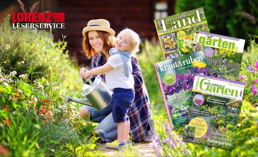 Lorenz Leserservice Bild 3