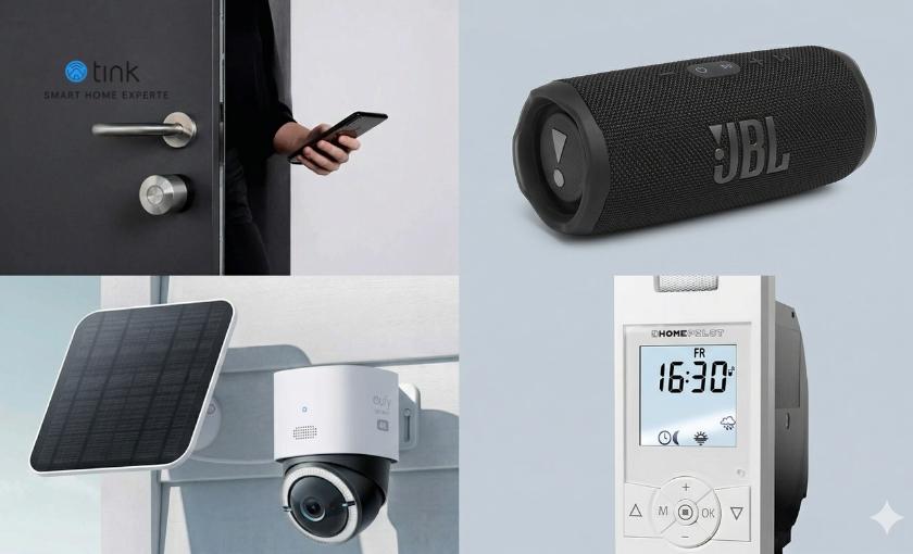 tink - Oster Deals Bild 2