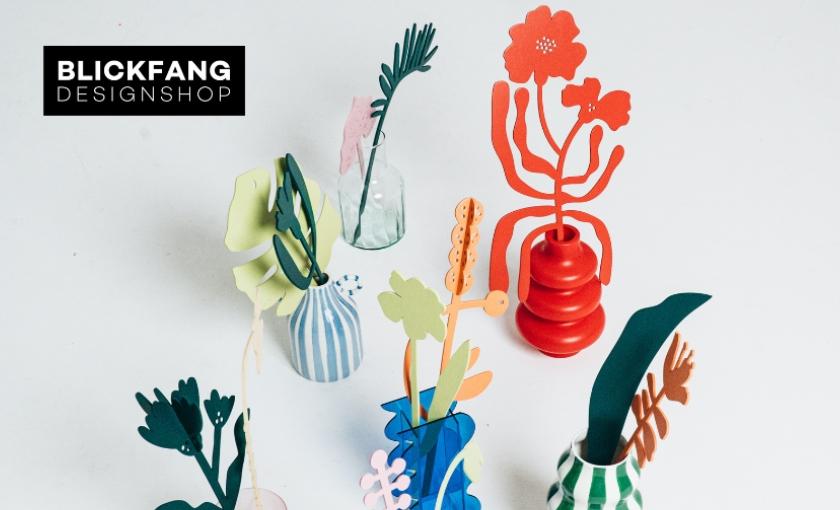 BLICKFANG Designshop Bild 1