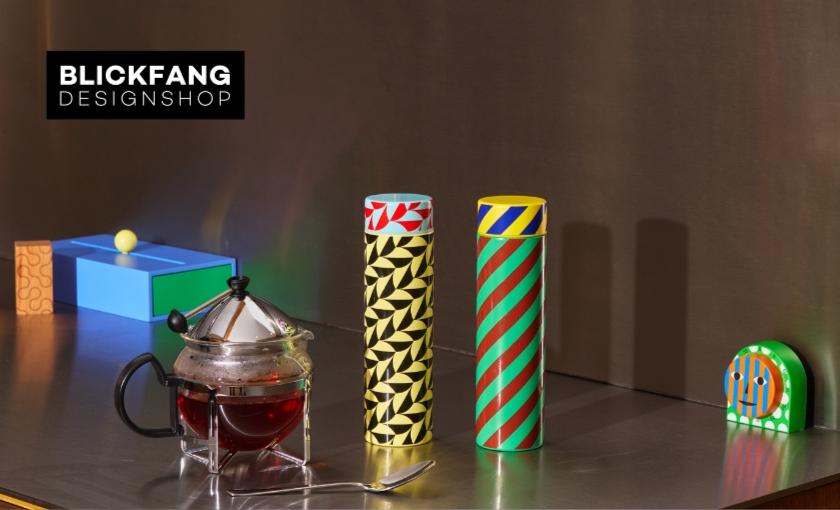 BLICKFANG Designshop Bild 2