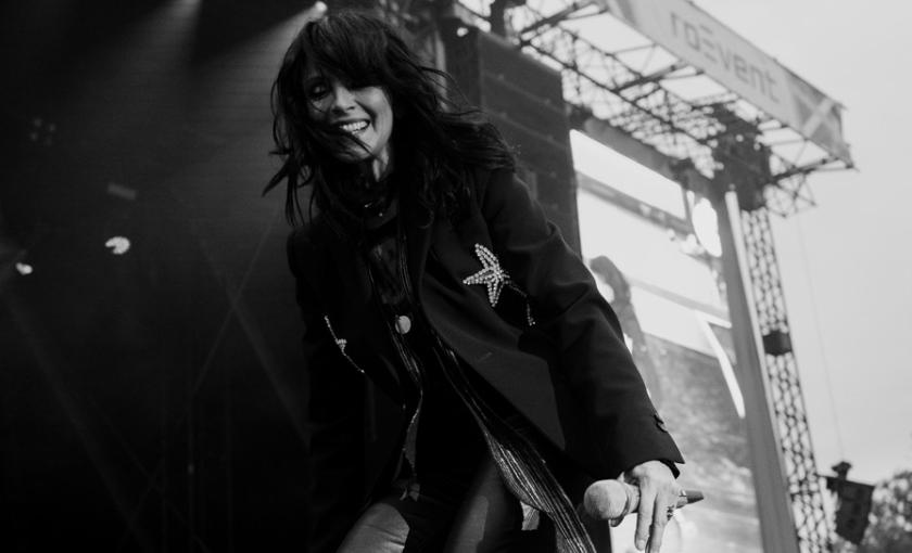 NENA Bild 1