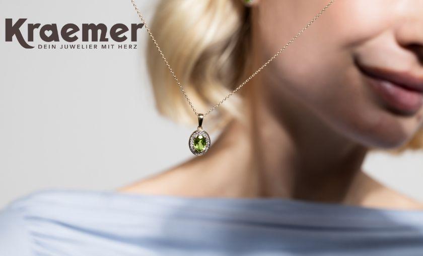 Juwelier Kraemer Bild 2