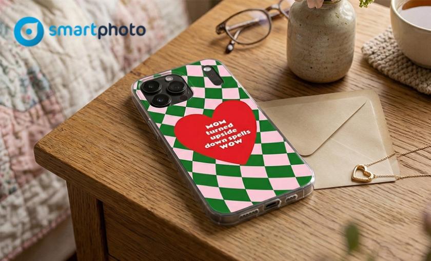 smartphoto - Muttertag Bild 2