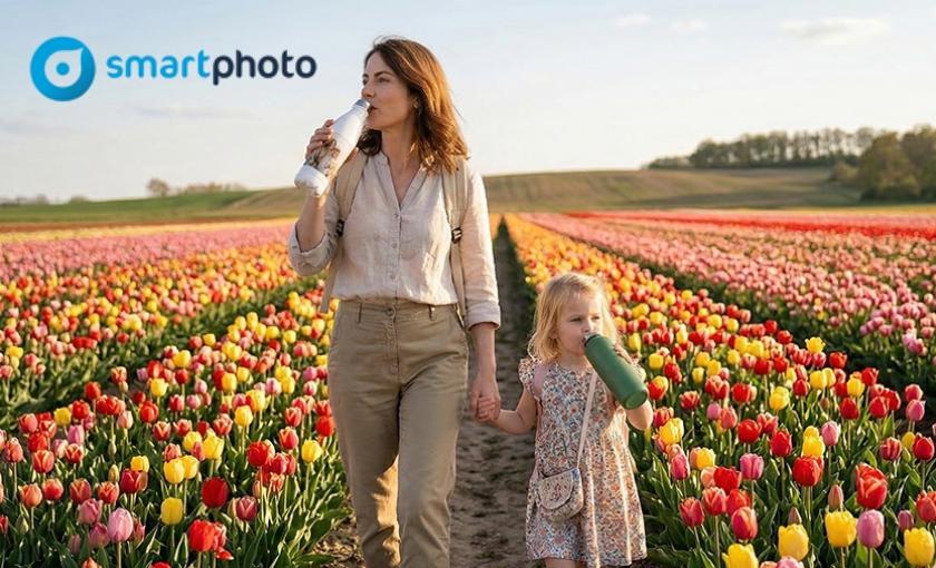 smartphoto - Muttertag Bild 3