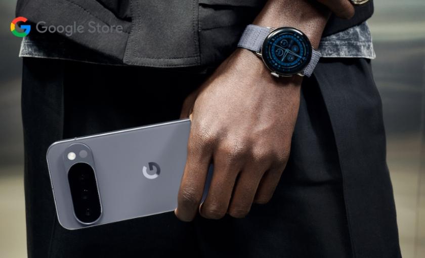 Google Store Bild 3