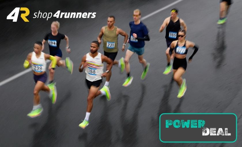 Shop4runners Bild 1