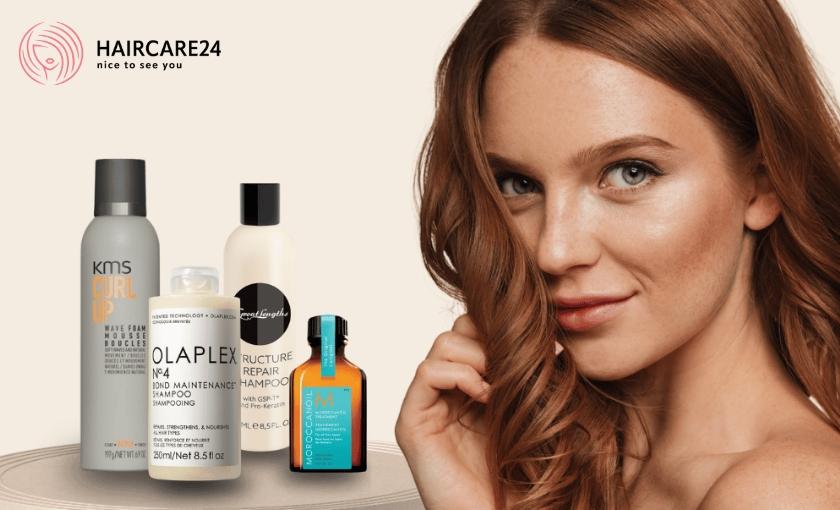 haircare24 Bild 1