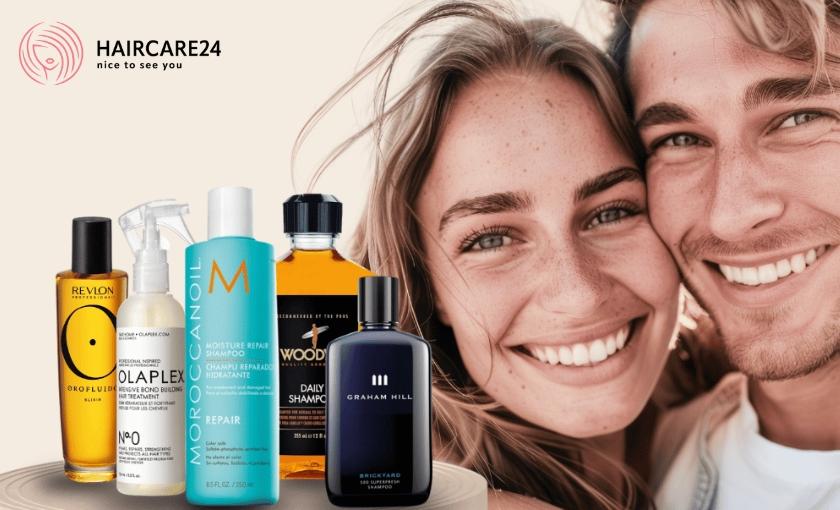 haircare24 Bild 2