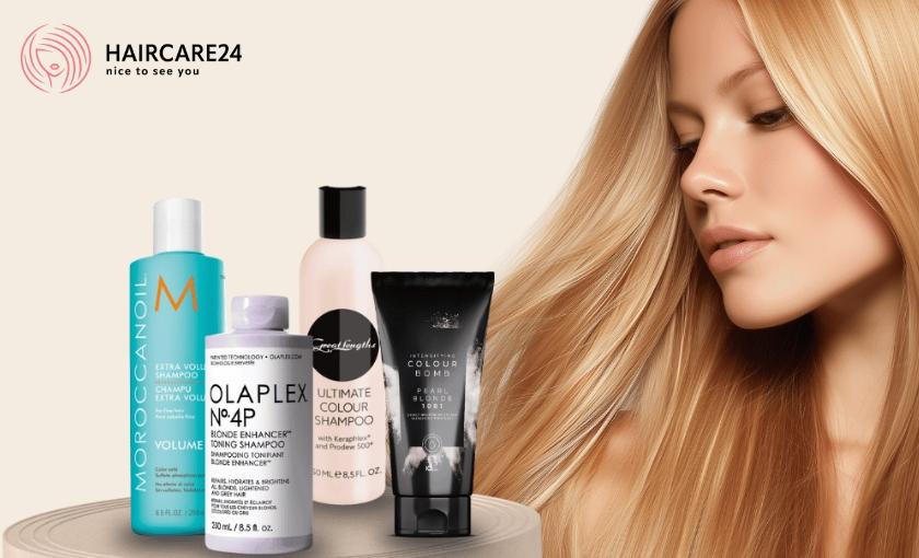 haircare24 Bild 3