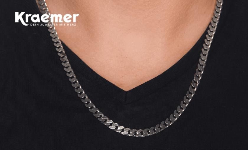 Juwelier Kraemer Bild 2