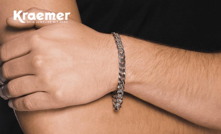 Juwelier Kraemer Bild 3