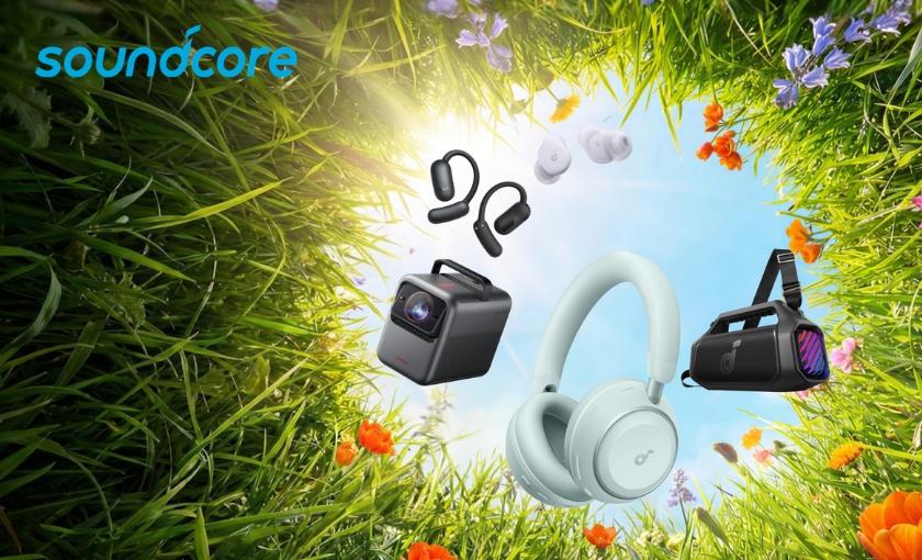 soundcore Bild 2