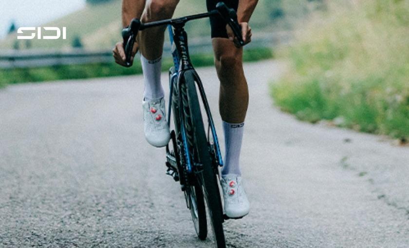 Sidi Sport Bild 2
