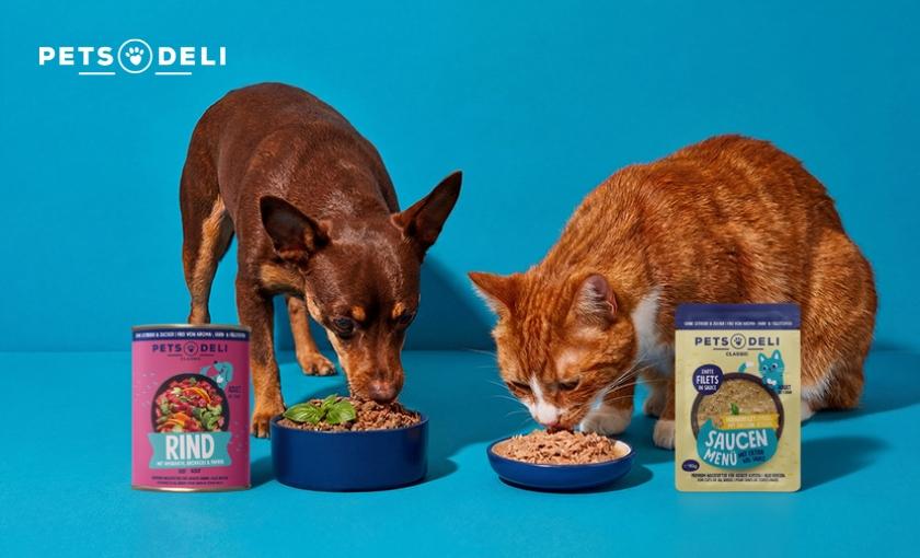 Pets Deli Bild 2