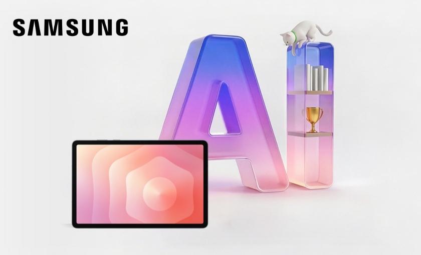 Samsung AI Week Deals Bild 2