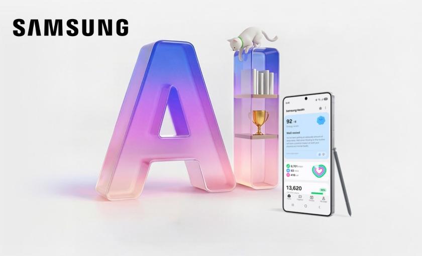 Samsung AI Week Deals Bild 3
