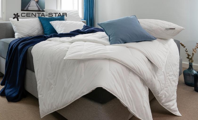 Centa-Star Bild 1