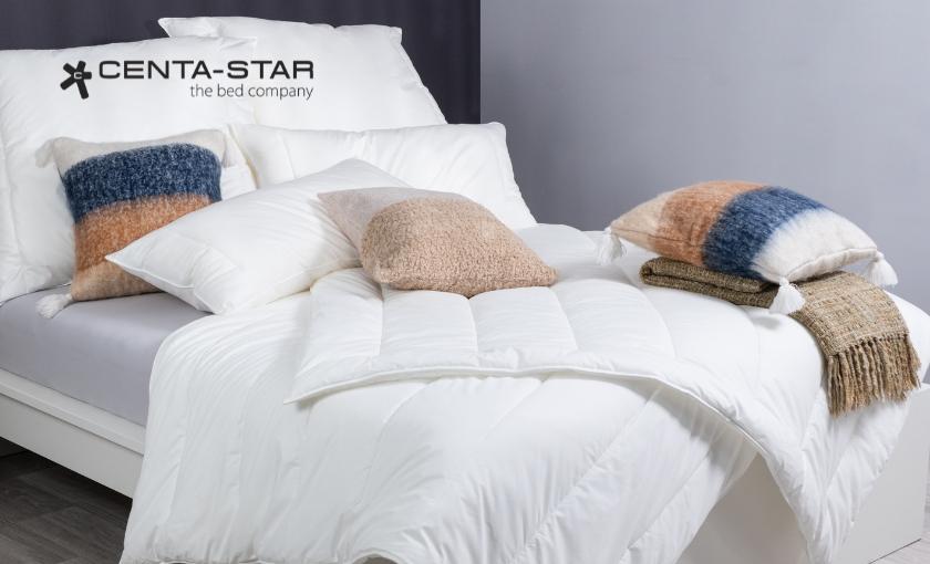 Centa-Star Bild 3