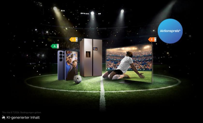 Samsung Bild 1